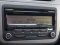 SEAT Altea 1.4 TSI  Stylance / Style KlimaA Blau - thumbnail 12
