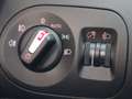 SEAT Altea 1.4 TSI  Stylance / Style KlimaA Blau - thumbnail 13