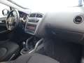SEAT Altea 1.4 TSI  Stylance / Style KlimaA Blau - thumbnail 20