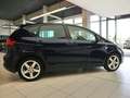 SEAT Altea 1.4 TSI  Stylance / Style KlimaA Blau - thumbnail 9