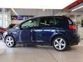 SEAT Altea 1.4 TSI  Stylance / Style KlimaA Blau - thumbnail 8