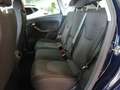 SEAT Altea 1.4 TSI  Stylance / Style KlimaA Blau - thumbnail 23