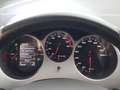 SEAT Altea 1.4 TSI  Stylance / Style KlimaA Blau - thumbnail 10