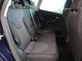 SEAT Altea 1.4 TSI  Stylance / Style KlimaA Blau - thumbnail 22