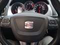 SEAT Altea 1.4 TSI  Stylance / Style KlimaA Blau - thumbnail 19