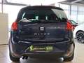 SEAT Altea 1.4 TSI  Stylance / Style KlimaA Blau - thumbnail 6