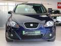 SEAT Altea 1.4 TSI  Stylance / Style KlimaA Blau - thumbnail 3