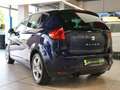 SEAT Altea 1.4 TSI  Stylance / Style KlimaA Blau - thumbnail 5
