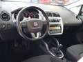 SEAT Altea 1.4 TSI  Stylance / Style KlimaA Blau - thumbnail 16