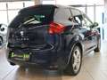 SEAT Altea 1.4 TSI  Stylance / Style KlimaA Blau - thumbnail 7