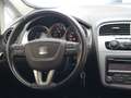 SEAT Altea 1.4 TSI  Stylance / Style KlimaA Blau - thumbnail 18