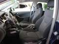 SEAT Altea 1.4 TSI  Stylance / Style KlimaA Blau - thumbnail 15