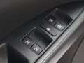 SEAT Altea 1.4 TSI  Stylance / Style KlimaA Blau - thumbnail 14
