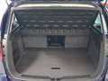SEAT Altea 1.4 TSI  Stylance / Style KlimaA Blau - thumbnail 24