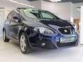 SEAT Altea 1.4 TSI  Stylance / Style KlimaA Blau - thumbnail 4
