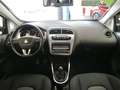 SEAT Altea 1.4 TSI  Stylance / Style KlimaA Blau - thumbnail 17