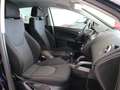 SEAT Altea 1.4 TSI  Stylance / Style KlimaA Blau - thumbnail 21