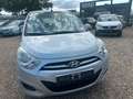 Hyundai i10 5 Star Edition Argent - thumbnail 7