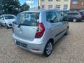Hyundai i10 5 Star Edition Argent - thumbnail 12