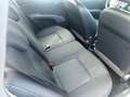 Hyundai i10 5 Star Edition Argent - thumbnail 15