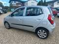 Hyundai i10 5 Star Edition Argent - thumbnail 5
