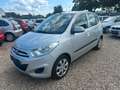 Hyundai i10 5 Star Edition Argent - thumbnail 3
