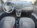Hyundai i10 5 Star Edition Argent - thumbnail 16