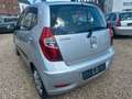 Hyundai i10 5 Star Edition Argent - thumbnail 11