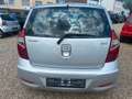 Hyundai i10 5 Star Edition Argent - thumbnail 13