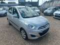 Hyundai i10 5 Star Edition Argent - thumbnail 6