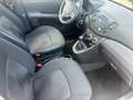 Hyundai i10 5 Star Edition Argent - thumbnail 17