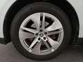 Skoda Enyaq 60 Bianco - thumbnail 9