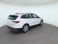Skoda Enyaq 60 Bianco - thumbnail 5
