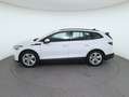Skoda Enyaq 60 Bianco - thumbnail 8
