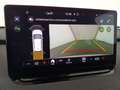 Skoda Enyaq 60 Bianco - thumbnail 22