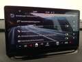 Skoda Enyaq 60 Bianco - thumbnail 21