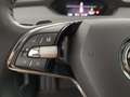 Skoda Enyaq 60 Bianco - thumbnail 16