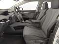 Skoda Enyaq 60 Bianco - thumbnail 13