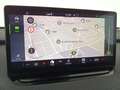 Skoda Enyaq 60 Bianco - thumbnail 25
