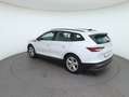 Skoda Enyaq 60 Bianco - thumbnail 7