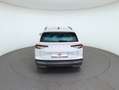 Skoda Enyaq 60 Bianco - thumbnail 6