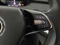 Skoda Enyaq 60 Bianco - thumbnail 17