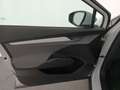 Skoda Enyaq 60 Bianco - thumbnail 10