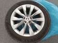 Skoda Enyaq 60 Bianco - thumbnail 33