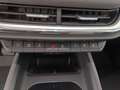 Skoda Enyaq 60 Bianco - thumbnail 29