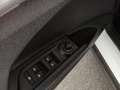 Skoda Enyaq 60 Bianco - thumbnail 11