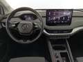Skoda Enyaq 60 Bianco - thumbnail 14