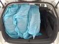 Skoda Enyaq 60 Bianco - thumbnail 32