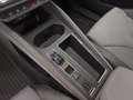 Skoda Enyaq 60 Bianco - thumbnail 30