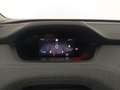 Skoda Enyaq 60 Bianco - thumbnail 15